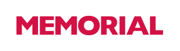 memorial-681190-204640.png